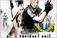 Resident Evil 4 Clássico PC Dublado Fraco Click e Jogue sem